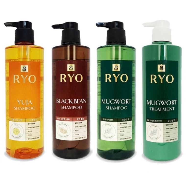 바질여성탈모샴푸 카페인샴푸 올리브영두피샴푸 지루성두피염 약산성