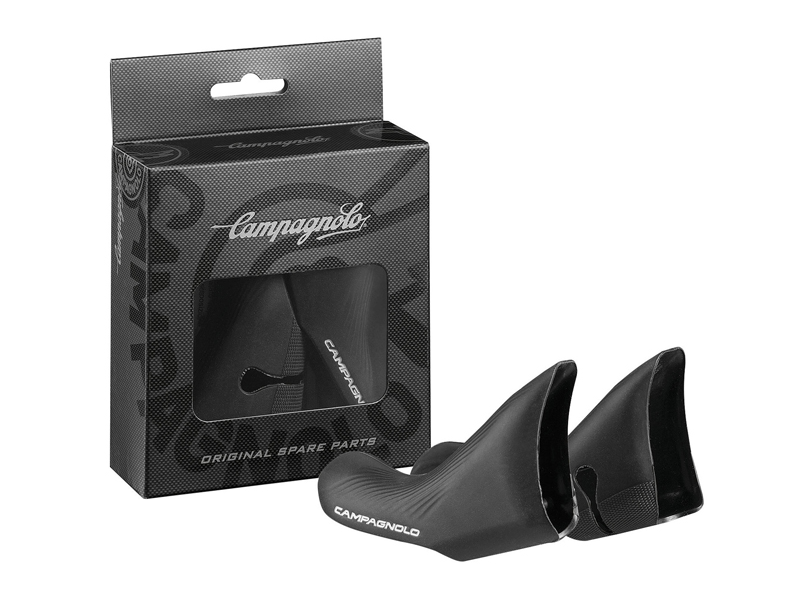 [한국자전거총판] 캄파놀로 에르고파워 후드 - 슈퍼레코드 12단