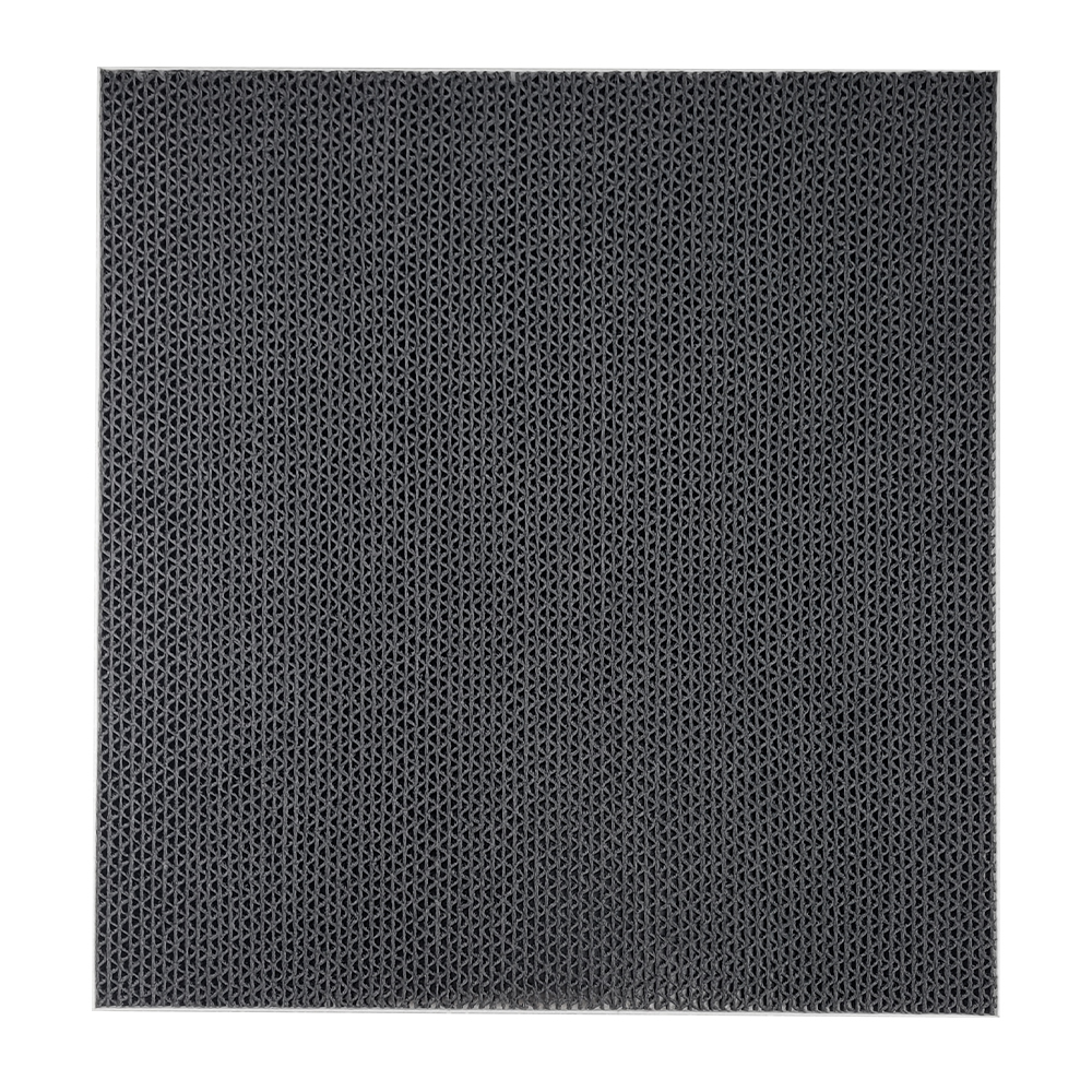 [호환] LG 공기청정기 필터 오브제 가습 AW068FBA 필터모아