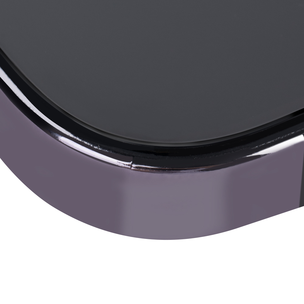 아이폰 사생활보호 필름 전방향 프라이버시 아이폰16 프로 맥스 액정강화유리 호환