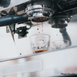 파라곤 필터 헤드 SR6 CB6 신형 교체용 개봉기 | 실사용 후기 - 상품 이미지 3