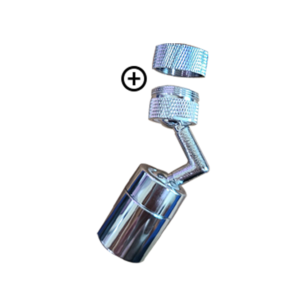 아기수도꼭지 아기수전 유아 세면대 연장탭 신생아비데 엉덩이 경제형 워터탭