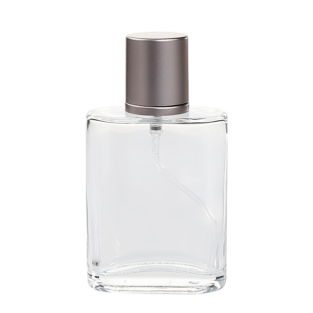 디지오 투명 30ml 192개 1BOX 향수병 스크류타입 공병 용기 만들기 재료 퍼퓸 스프레이 유리 DIY : 강군샵