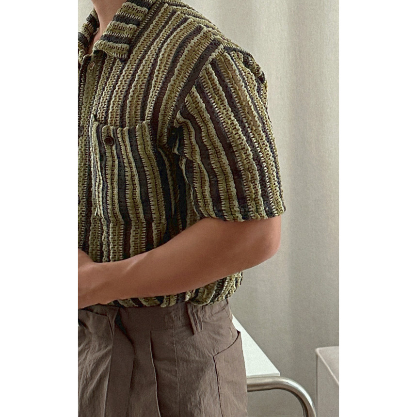 P20230720_141719884_D3CBD5D1-0285-44E0-B7B8-73D7039C3154