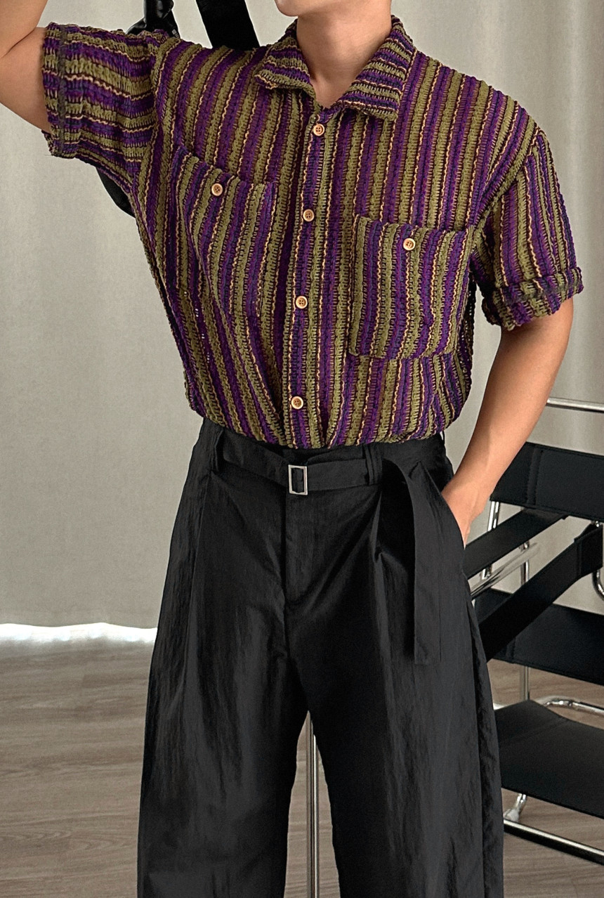 P20230720_143828112_77395239-E284-4B4E-BE97-C0A1C90D09C4