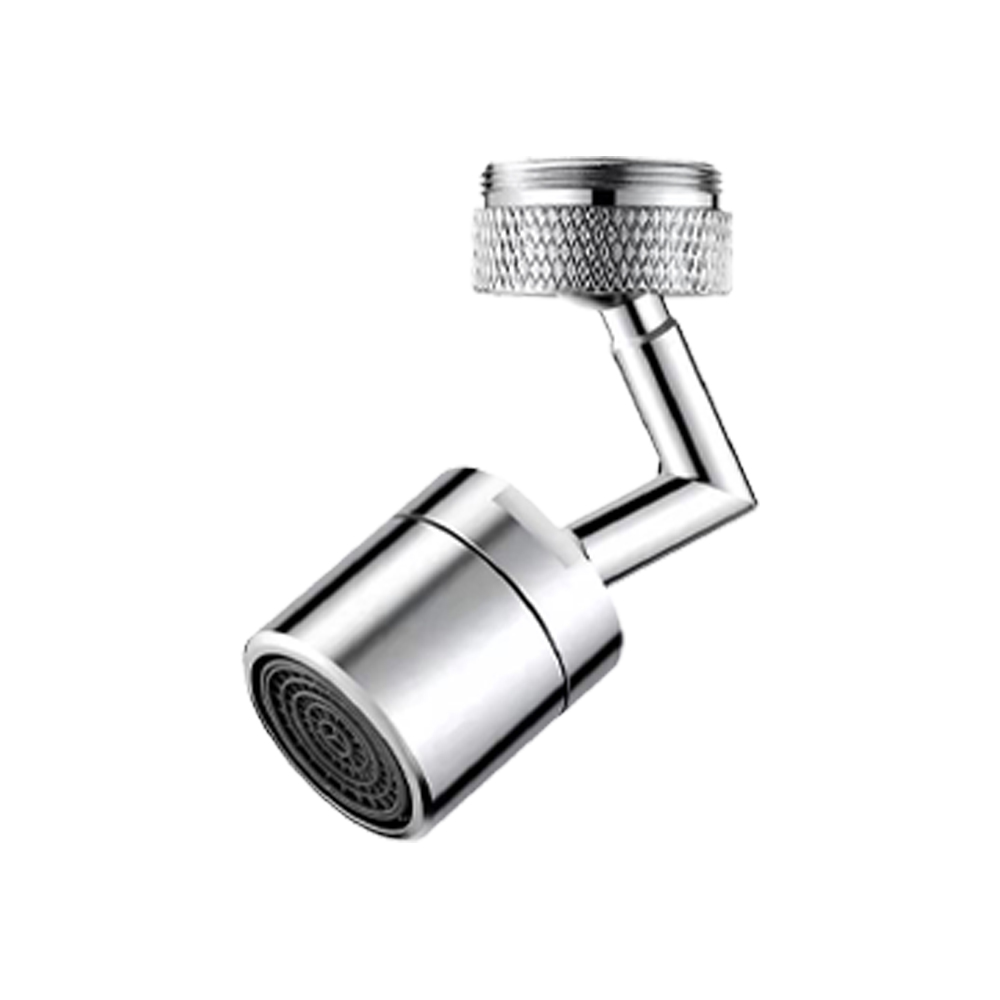 아기수도꼭지 아기수전 유아 세면대 연장탭 신생아비데 엉덩이 경제형 워터탭