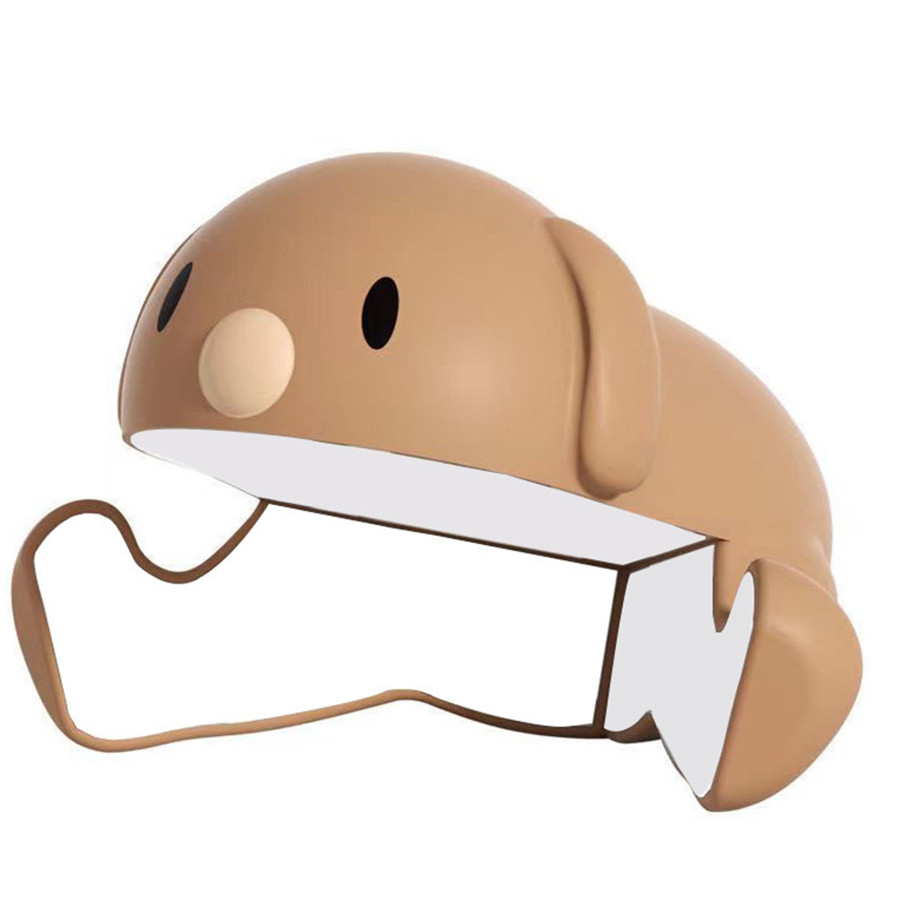 상품 이미지 9