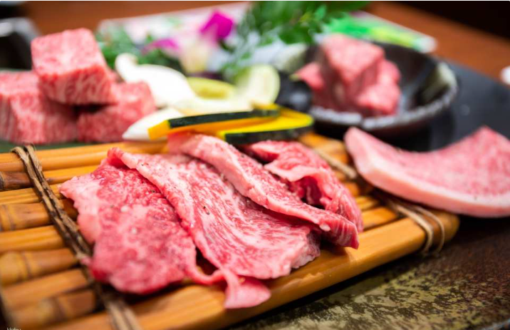 일본 가나자와 당일치기 여행|고카야마 & 시라카와고 & 히다 다카야마|가나자와역 출발 - 상세 이미지 3
