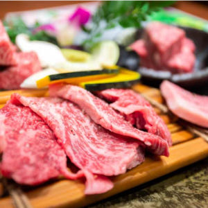 일본 가나자와 당일치기 여행｜고카야마 & 시라카와고 & 히다 다카야마｜가... 솔직 후기 | 실사용자 리뷰 분석 - 상품 이미지 3