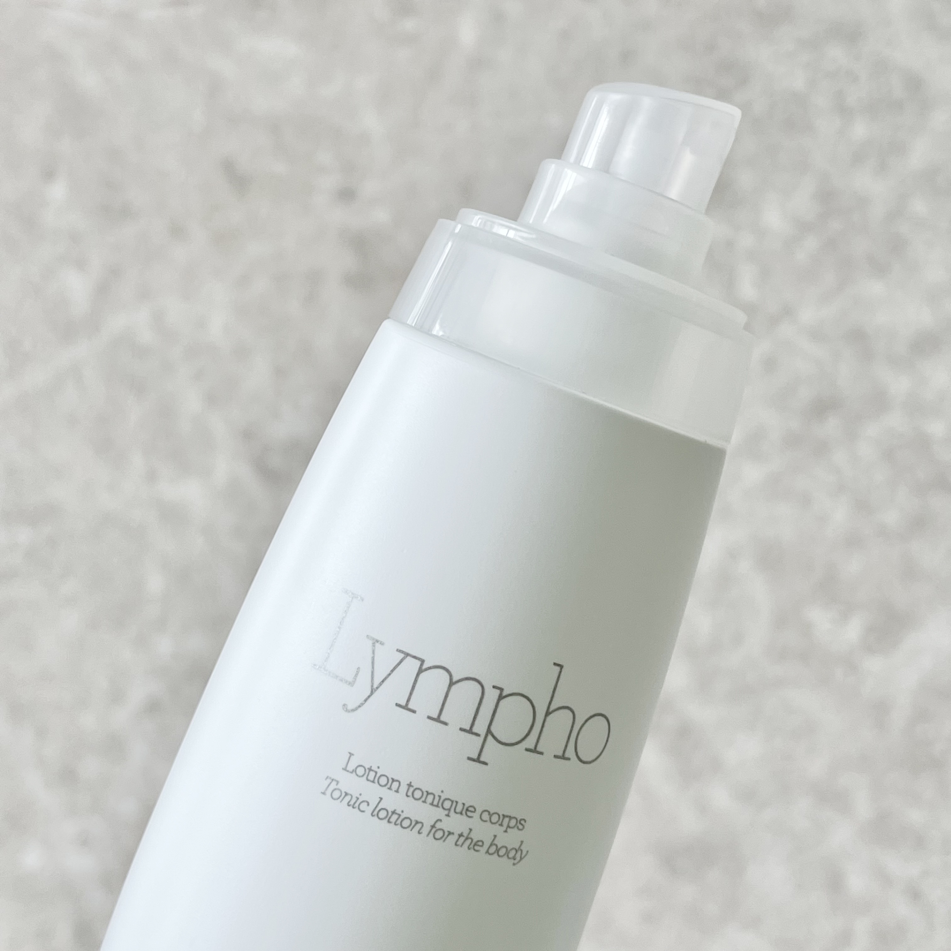 [본사정품] 제네틱 림포 200ml + 샘플증정 - 상세 이미지 4