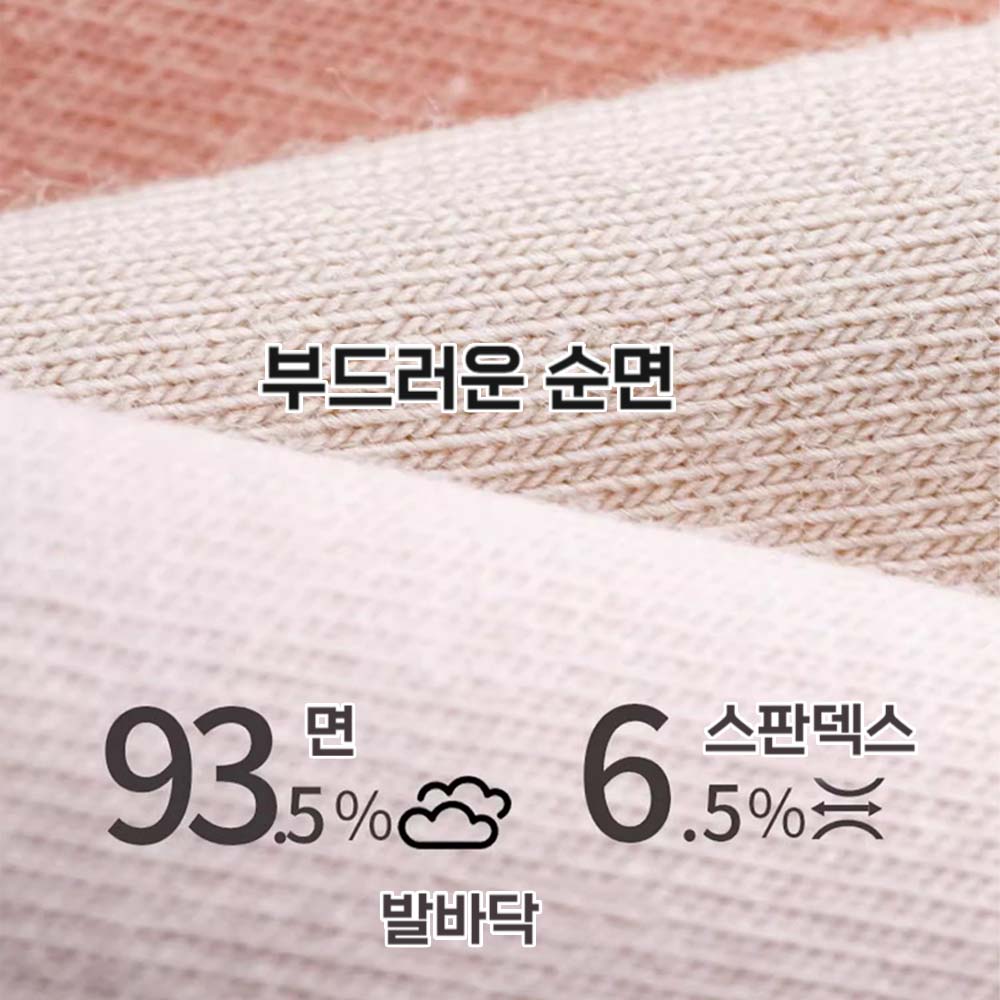 안벗겨지는 여성 망사 덧신 페이크삭스 샌들 여름양말 실리콘 구두 덧버선 양말