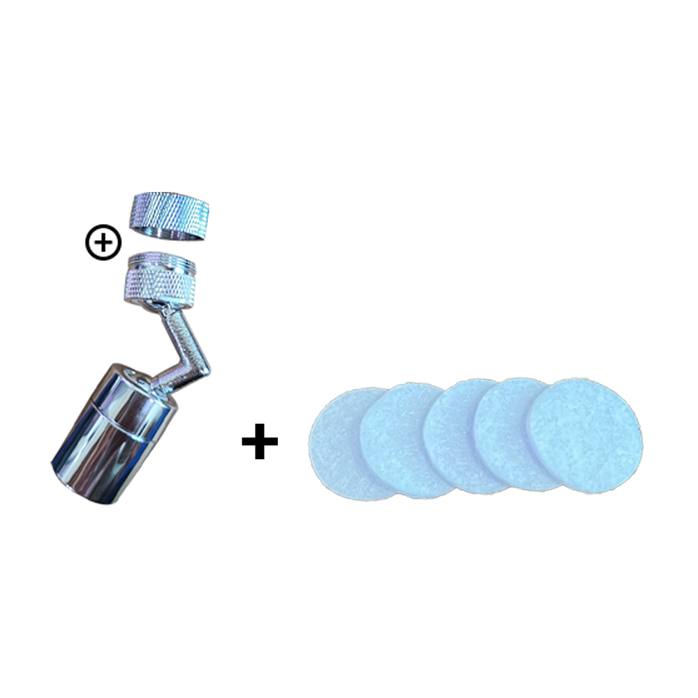 아기수도꼭지 아기수전 유아 세면대 연장탭 신생아비데 엉덩이 경제형 워터탭