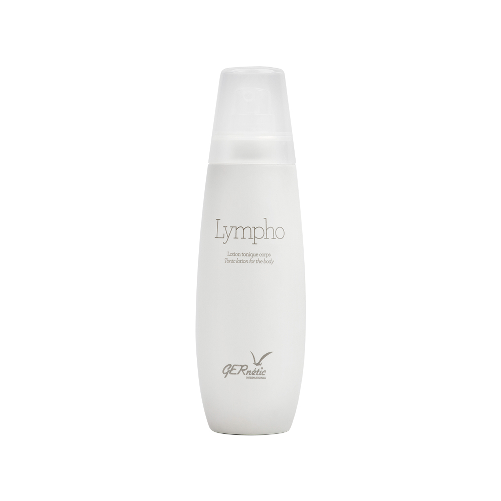 [본사정품] 제네틱 림포 200ml + 샘플증정 이미지 6
