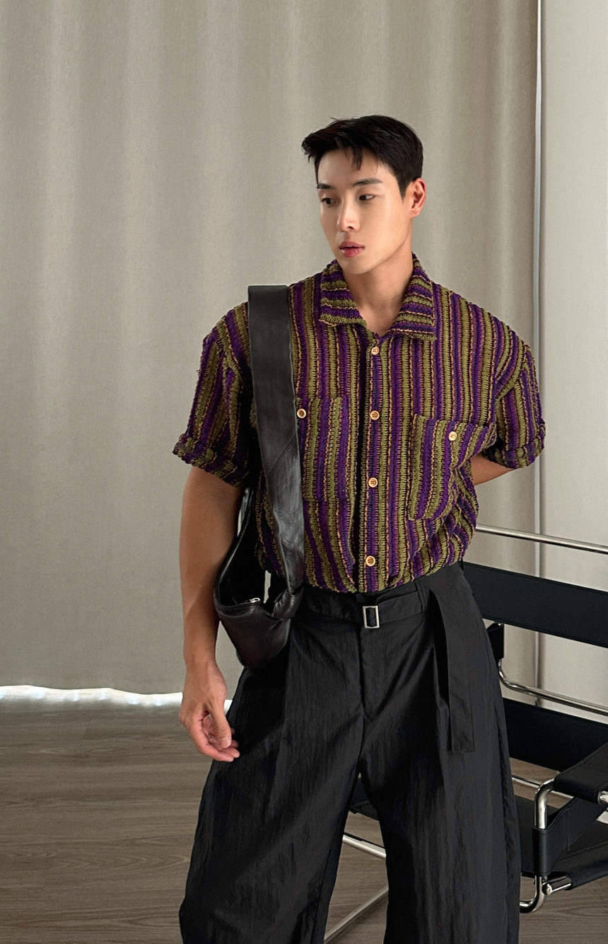 P20230720_144219099_BC6A81C1-78F2-468E-8C0C-159A62769FBF