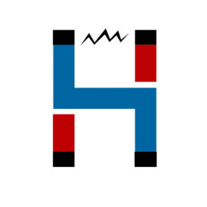 초강력 네오디움 원형 고리 자석 고무홀더자석, 45mmX25mm 실사용 후기 | 효과 있을까? - 상품 이미지 4