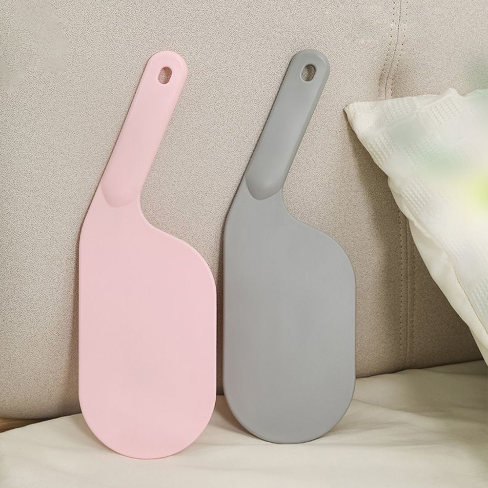 생활꿀템 침대시트 패드 커버 이불 정리 밀림방지 고정 도구