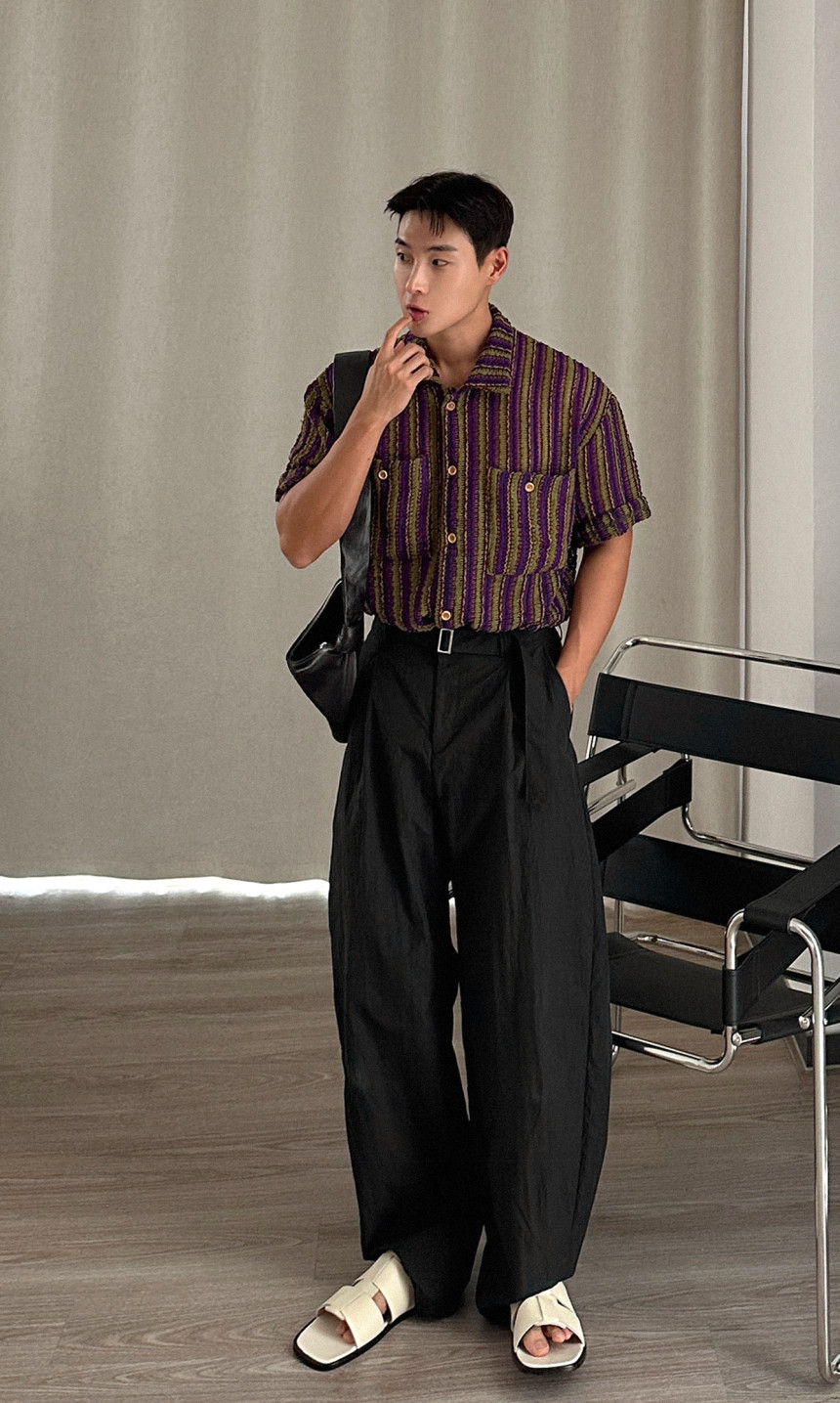 P20230720_143436176_DBBFF281-14FE-4134-9791-91613809FA3A