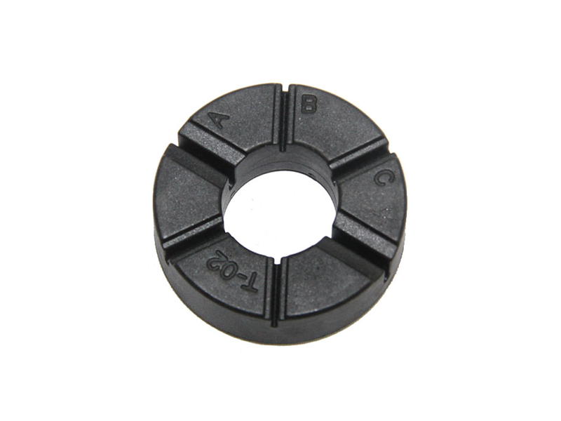 [한국자전거총판] 캄파놀로 에어로 스포크 홀더