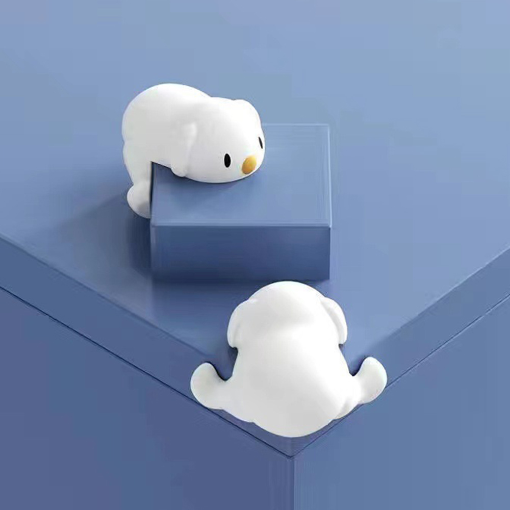 상품 이미지 10