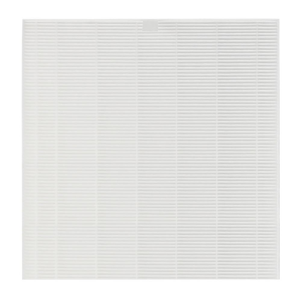 [호환] LG 공기청정기 필터 오브제 가습 AW068FBA 필터모아