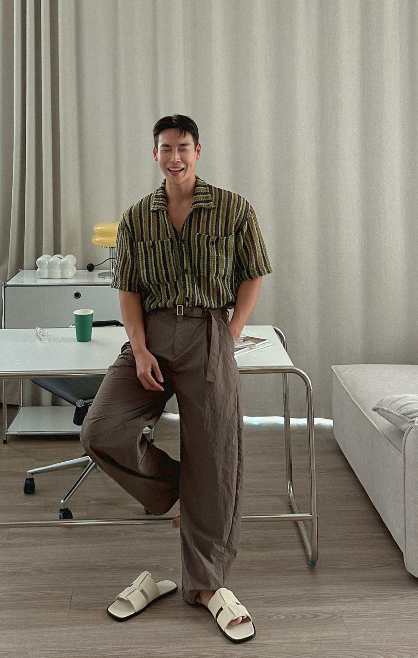 P20230720_140923745_CE0CA57F-C896-4A60-B8B1-6153191DF13F