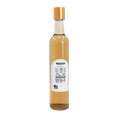 전통 엄나무 약주 18도 엄청주 375ml - 상세 이미지 2