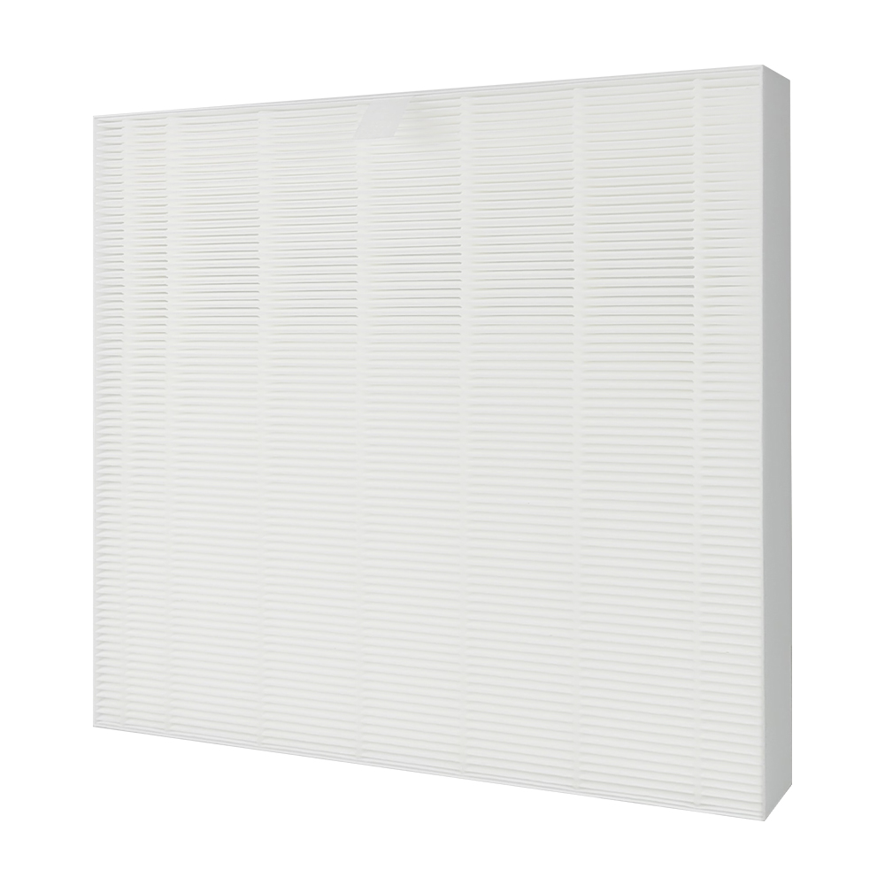 [호환] LG 공기청정기 필터 오브제 가습 AW068FBA 필터모아