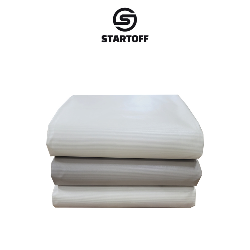 스타트오프 로이텐트 호환 방수포 그라운드시트