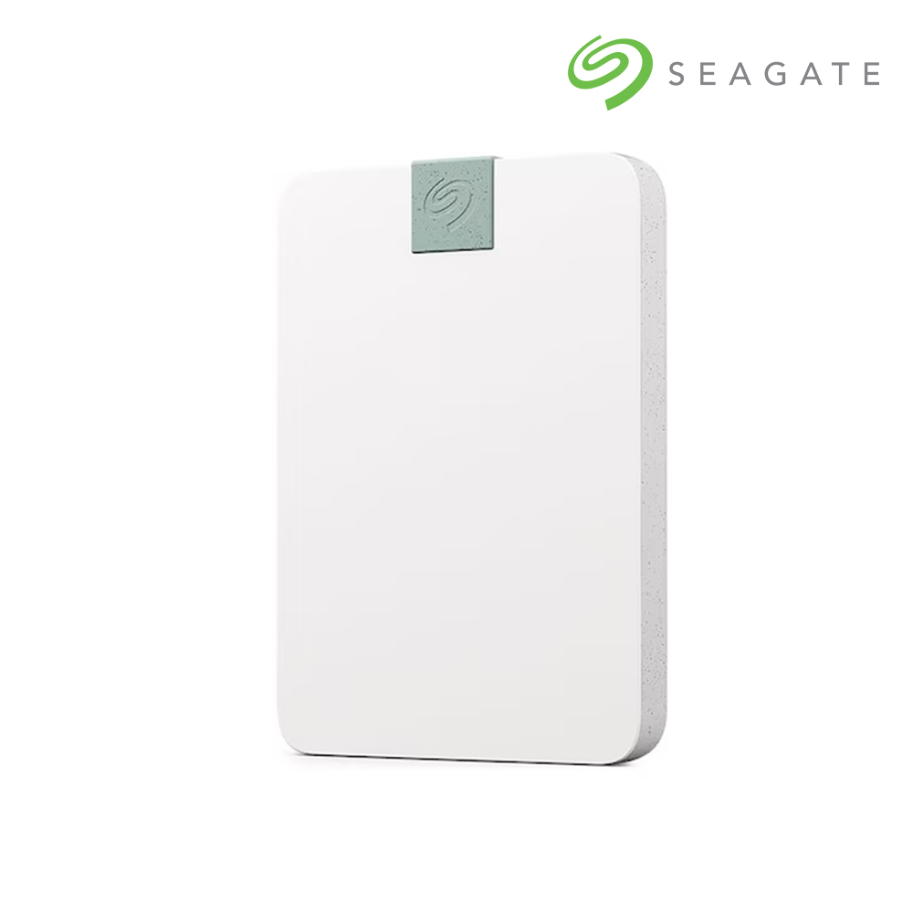 씨게이트 Ultra Touch USB-C 데이터복구 2TB