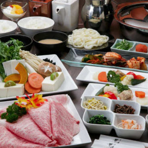 일본 오사카 대인기 야키니쿠 와규 흑돼지 야키니쿠-하나미치 솔직 후기 | 실사용자 리뷰 분석 - 상품 이미지 3