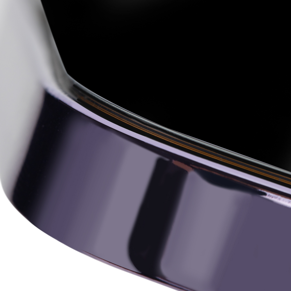 아이폰 사생활보호 필름 전방향 프라이버시 아이폰16 프로 맥스 액정강화유리 호환