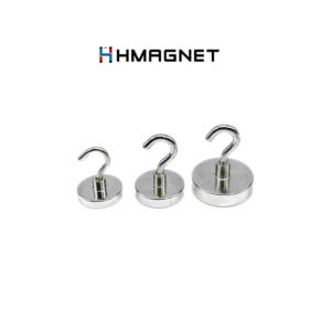 초강력 네오디움 원형 고리 자석 고리자석, 48mm 실사용 후기 | 효과 있을까? - 상품 이미지 2