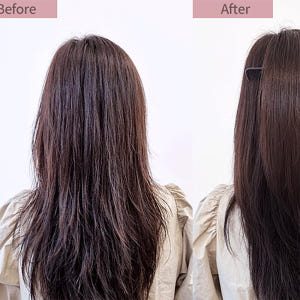 박준뷰티랩 LPP 단백질 무실리콘 약산성 샴푸1000ml 미용실 대용량 솔직 후기 | 피부 타입별 분석 - 상품 이미지 4