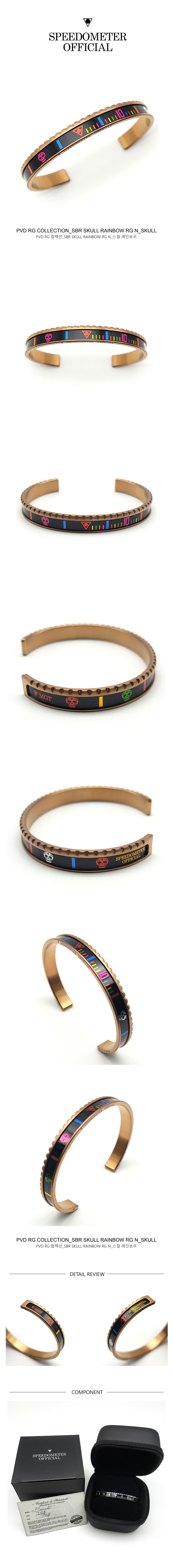 037_SBR_SKULL_RAINBOW_RG_PVD.jpg