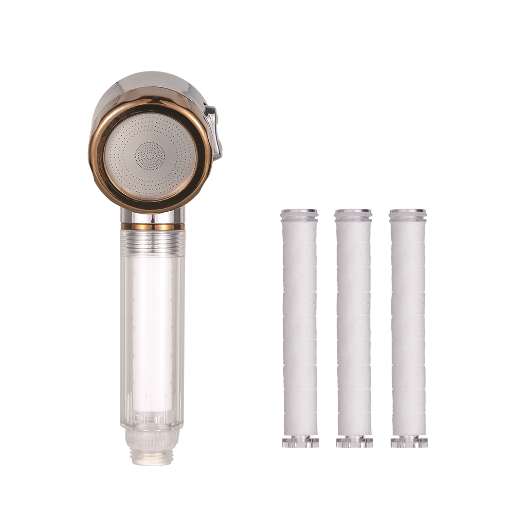 주방용 싱크대 수전 필터헤드 SET 녹물필터 포함