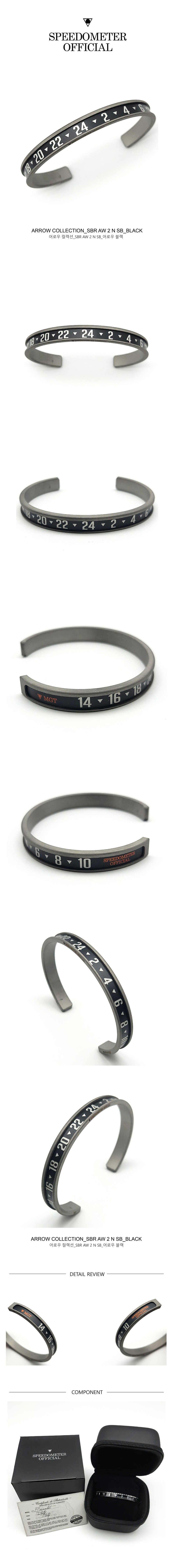 022_SBR_AW_2_N_SB_BLACK.jpg