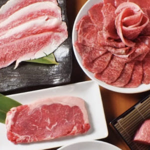 일본 [도쿄 식사권] 정육점의 부엌 (肉屋の台所) 신주쿠점 솔직 후기 | 실사용자 리뷰 분석 - 상품 이미지 2