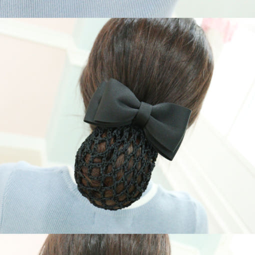 thumbnail-9
