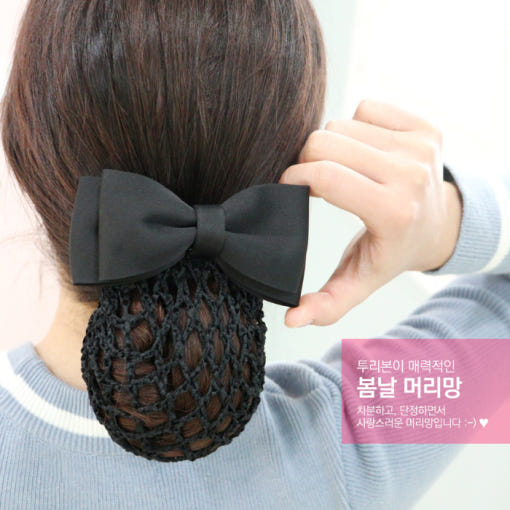 thumbnail-8