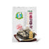 성경김 김부각 찹쌀김부각 70g 맛있게 먹은 솔직 후기 썸네일