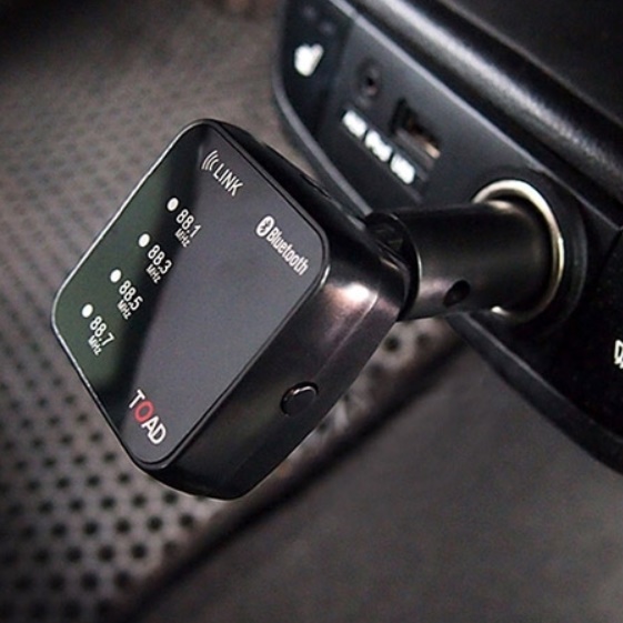 차량용 동글이 동글 자동차 블루투스 차량 블루투스 리시버