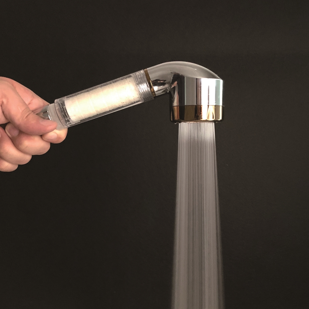 주방용 싱크대 수전 필터헤드 SET 녹물필터 증정