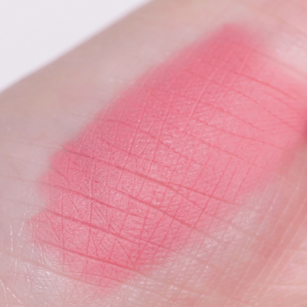 어뮤즈 립 스머져 0.5g - 상세 이미지 5