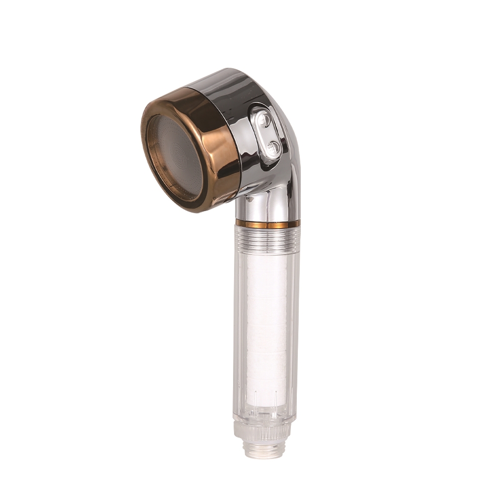 주방용 싱크대 수전 필터헤드 SET 녹물필터 포함