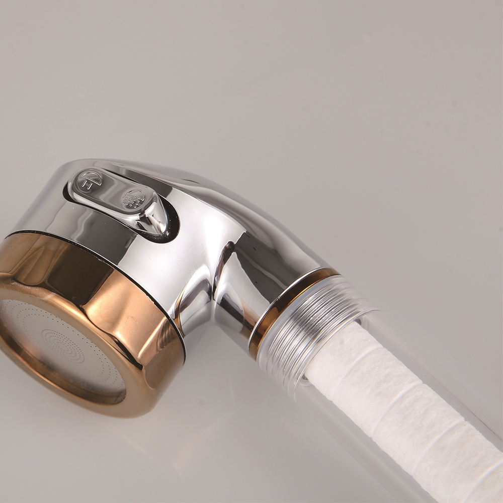 주방용 싱크대 수전 필터헤드 SET 녹물필터 포함