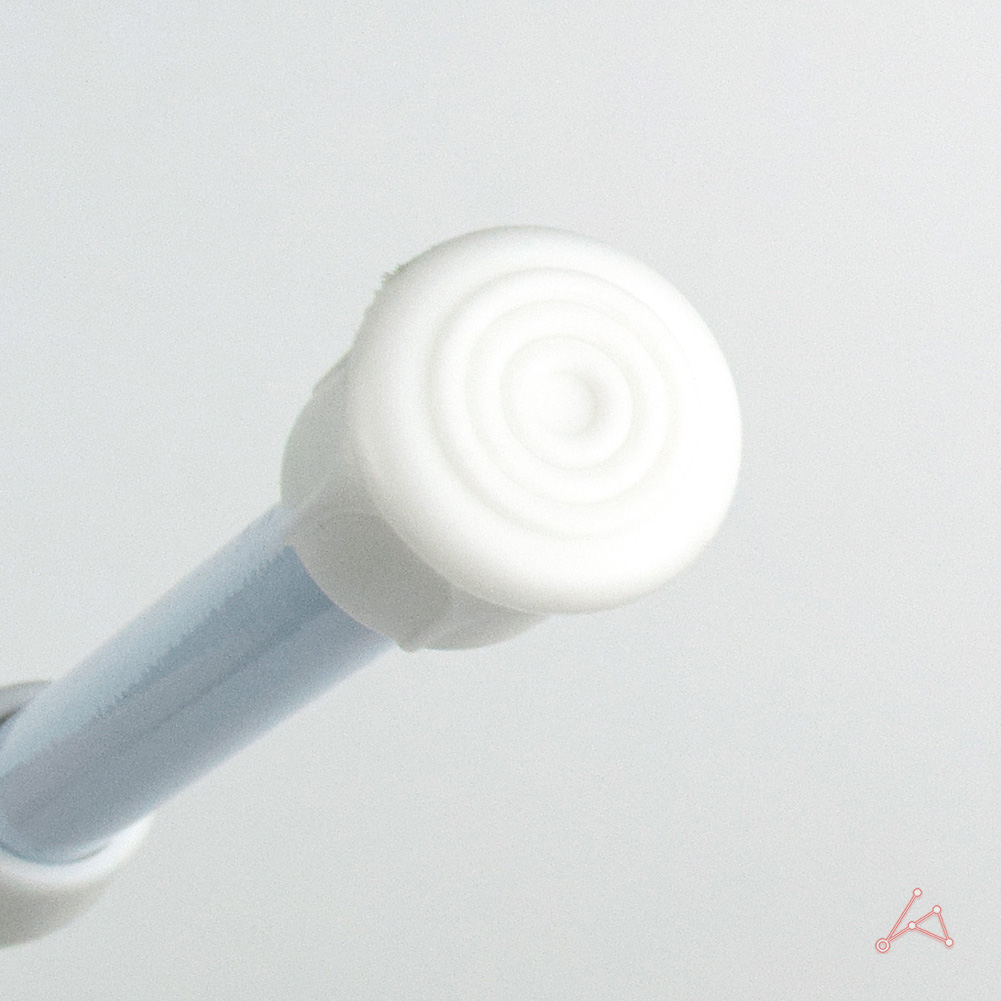 얇은압축봉 짧은 소형 틈새 미니 압축봉 틈새봉 2종