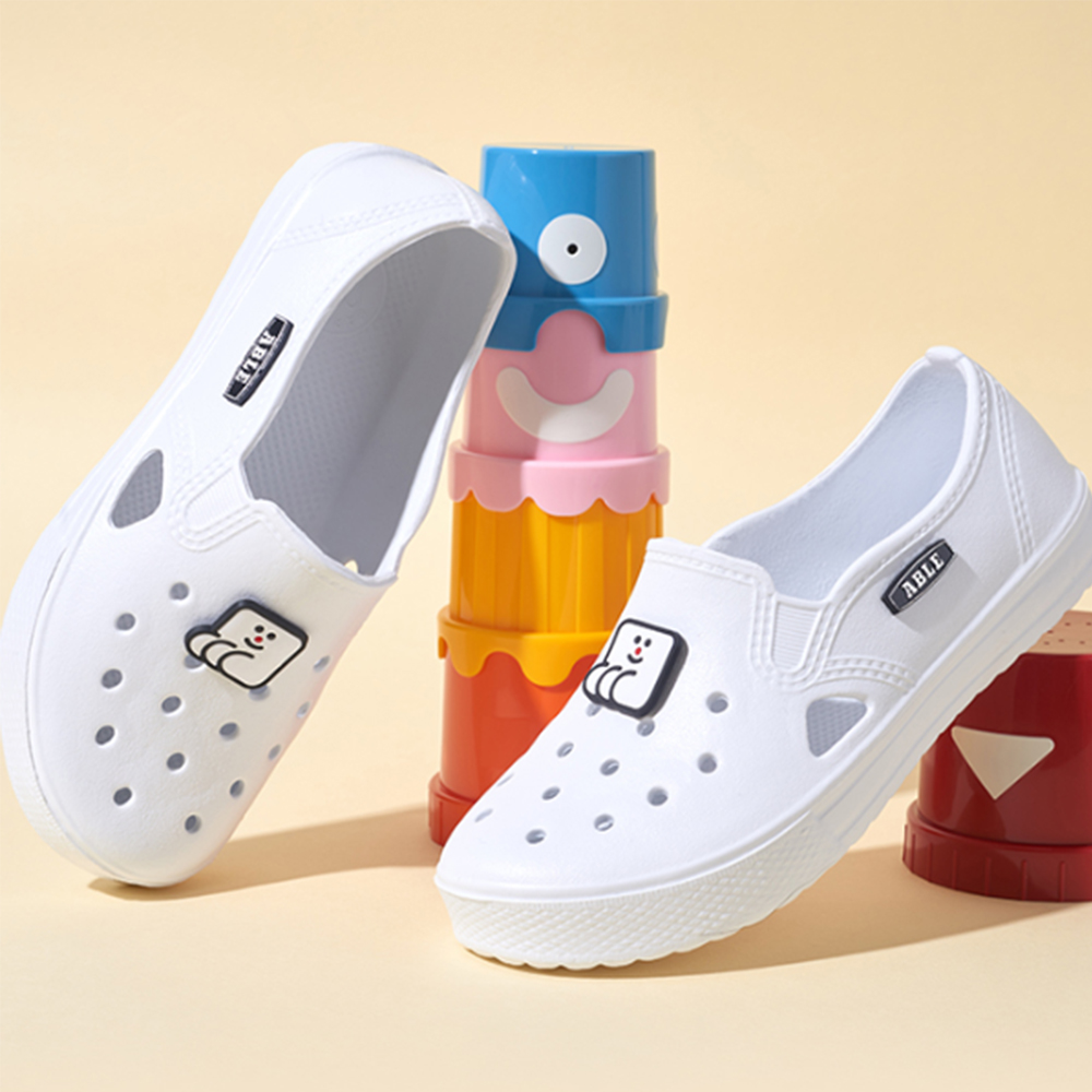 150-300 성인 실내화 실내 슬리퍼 학생 노인 환자 사무실 실내용 간호사 병원 어른