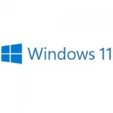 Microsoft Windows 11 Home 운영체제 (처음사용자용 한글)