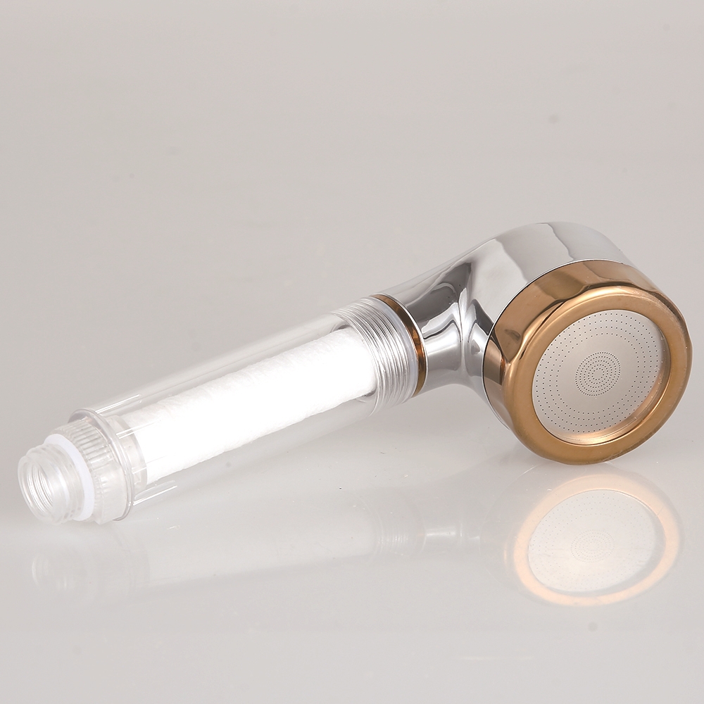 주방용 싱크대 수전 필터헤드 SET 녹물필터 포함