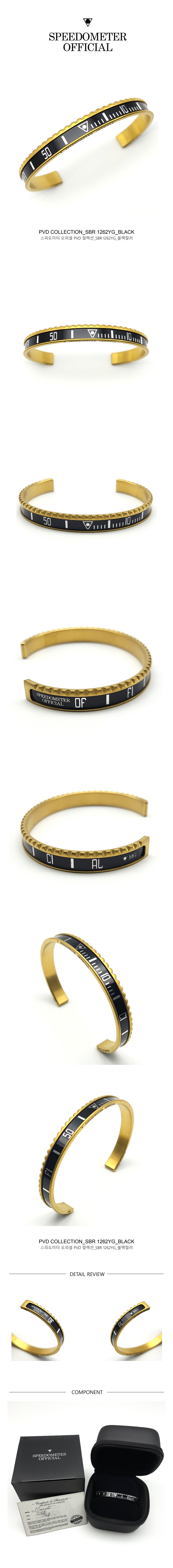 027_SBR_1262YG_PVD_BLACK.jpg